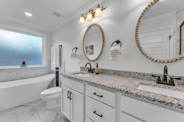 3153 Kinders Way NW, Cleveland, TN 37312