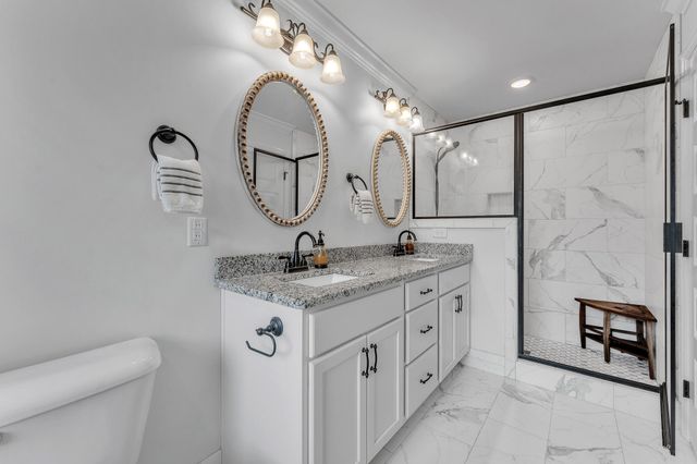 3153 Kinders Way NW, Cleveland, TN 37312