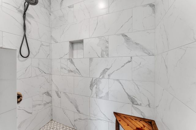 3153 Kinders Way NW, Cleveland, TN 37312