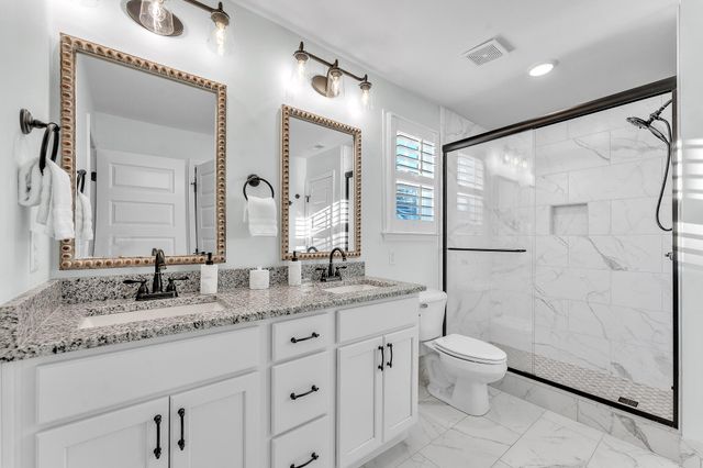 3153 Kinders Way NW, Cleveland, TN 37312