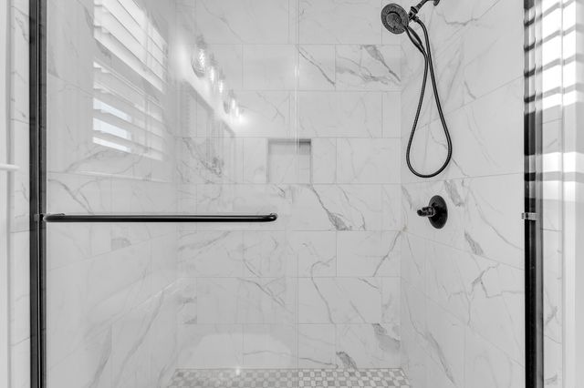 3153 Kinders Way NW, Cleveland, TN 37312