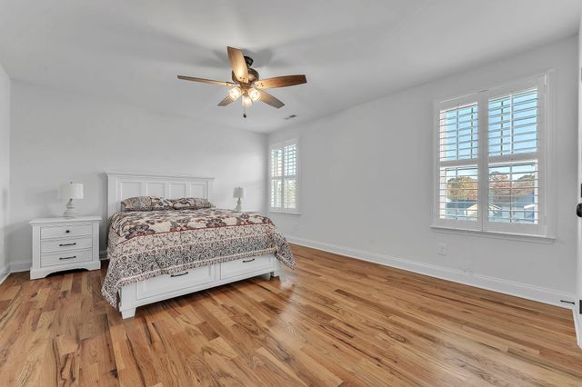 3153 Kinders Way NW, Cleveland, TN 37312