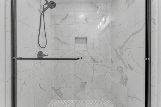 3153 Kinders Way NW, Cleveland, TN 37312