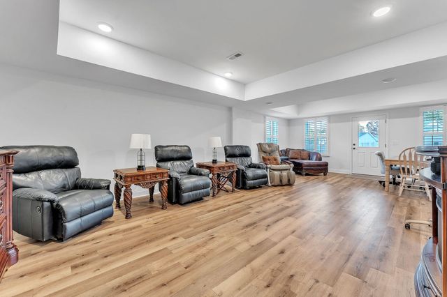 3153 Kinders Way NW, Cleveland, TN 37312