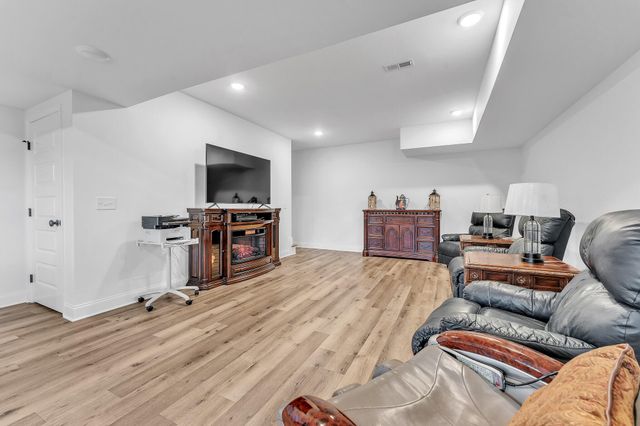 3153 Kinders Way NW, Cleveland, TN 37312