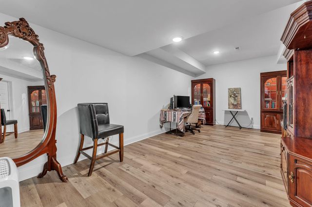 3153 Kinders Way NW, Cleveland, TN 37312