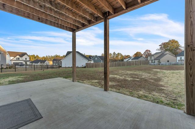 3153 Kinders Way NW, Cleveland, TN 37312