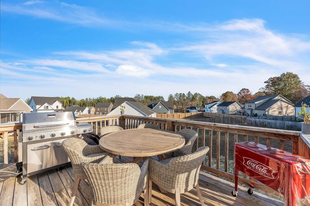 3153 Kinders Way NW, Cleveland, TN 37312