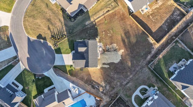 3153 Kinders Way NW, Cleveland, TN 37312