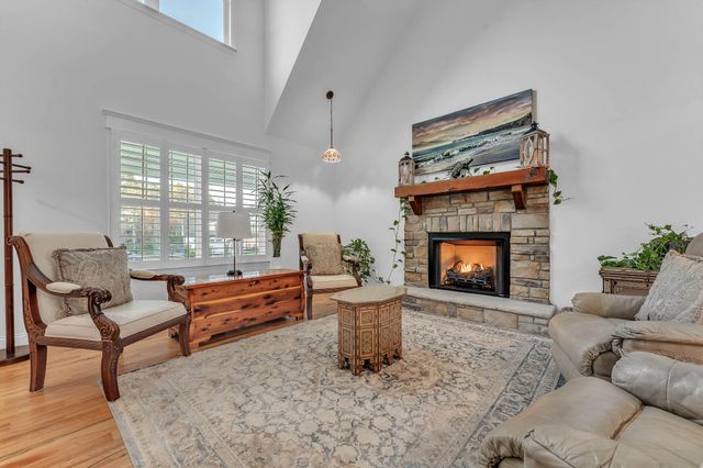 3153 Kinders Way NW, Cleveland, TN 37312