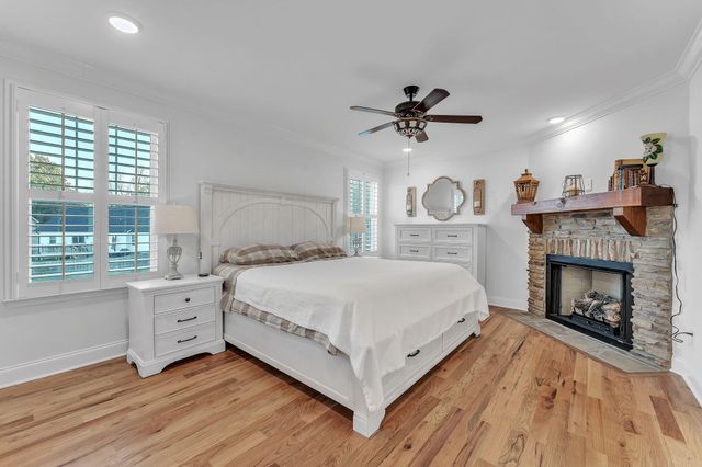 3153 Kinders Way NW, Cleveland, TN 37312