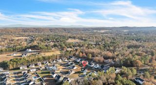 3153 Kinders Way NW, Cleveland, TN 37312