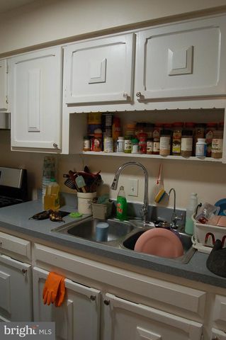 14388 FONTAINE CT, Woodbridge, VA 22193