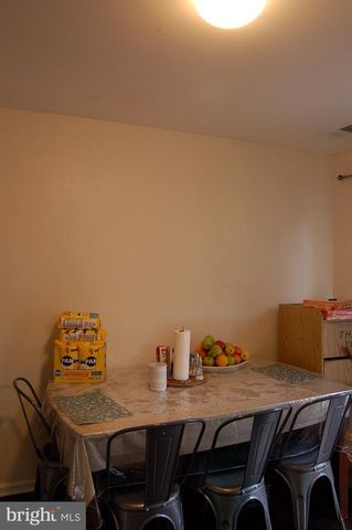 14388 FONTAINE CT, Woodbridge, VA 22193