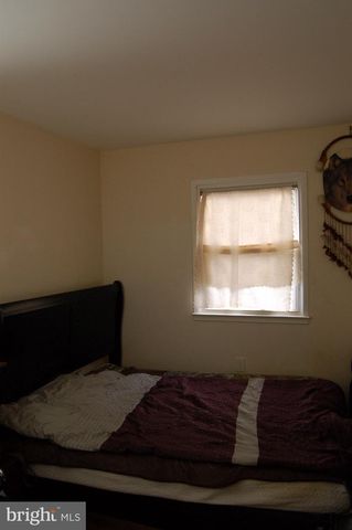 14388 FONTAINE CT, Woodbridge, VA 22193