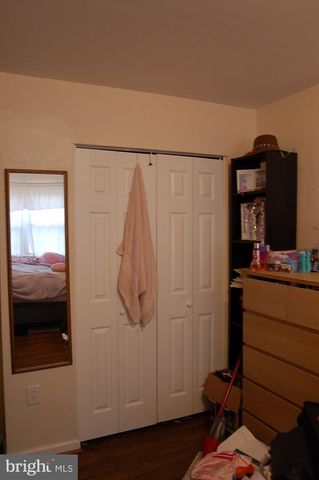 14388 FONTAINE CT, Woodbridge, VA 22193