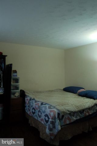 14388 FONTAINE CT, Woodbridge, VA 22193