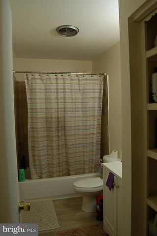 14388 FONTAINE CT, Woodbridge, VA 22193