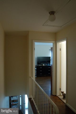 14388 FONTAINE CT, Woodbridge, VA 22193