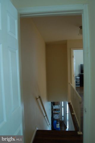 14388 FONTAINE CT, Woodbridge, VA 22193