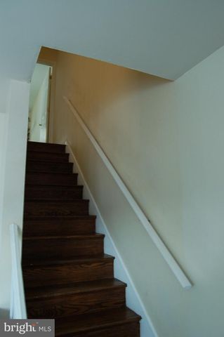 14388 FONTAINE CT, Woodbridge, VA 22193