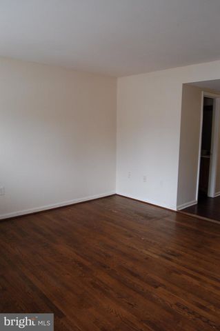 14388 FONTAINE CT, Woodbridge, VA 22193