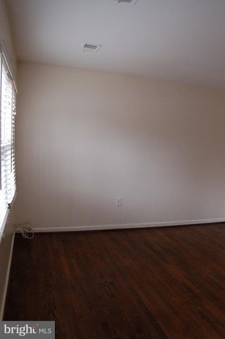 14388 FONTAINE CT, Woodbridge, VA 22193