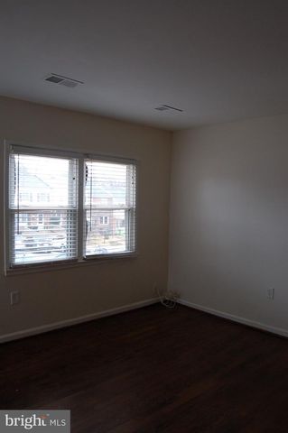 14388 FONTAINE CT, Woodbridge, VA 22193