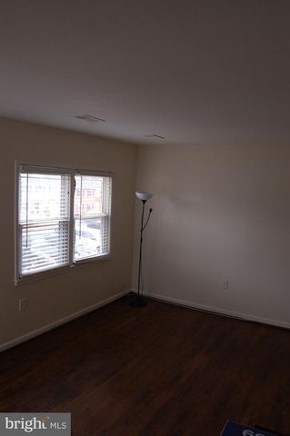 14388 FONTAINE CT, Woodbridge, VA 22193