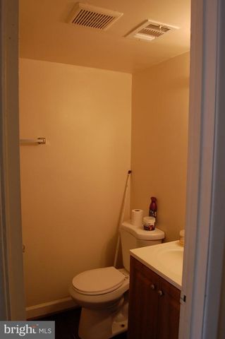 14388 FONTAINE CT, Woodbridge, VA 22193