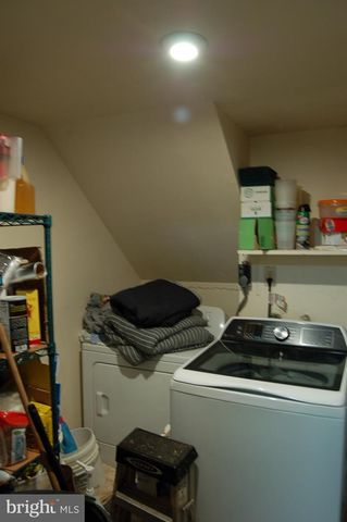 14388 FONTAINE CT, Woodbridge, VA 22193