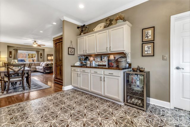 25 Union Chapel Road, Weaverville, NC 28787