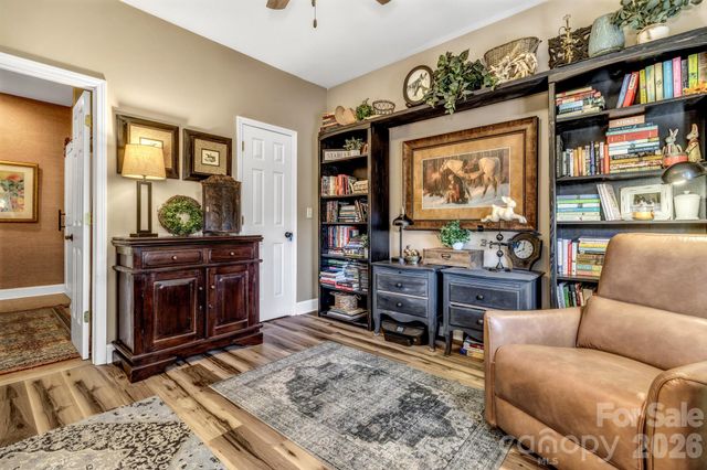 25 Union Chapel Road, Weaverville, NC 28787