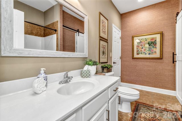 25 Union Chapel Road, Weaverville, NC 28787