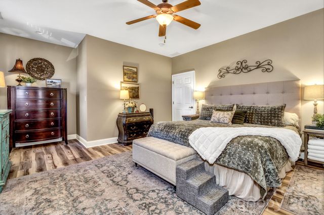 25 Union Chapel Road, Weaverville, NC 28787