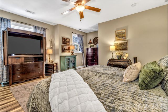 25 Union Chapel Road, Weaverville, NC 28787