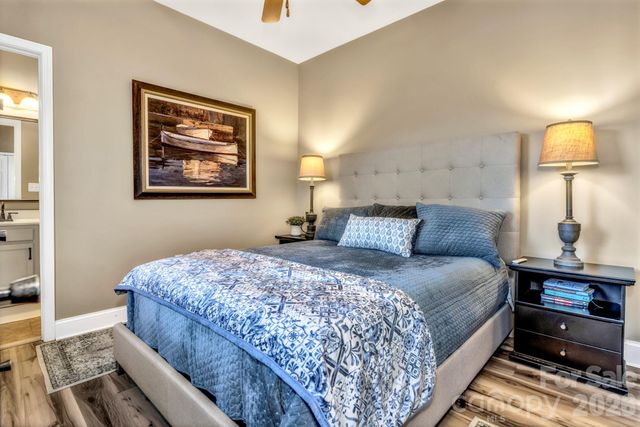 25 Union Chapel Road, Weaverville, NC 28787