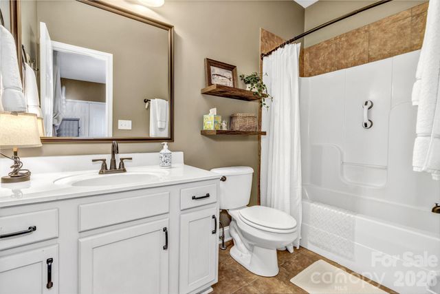 25 Union Chapel Road, Weaverville, NC 28787