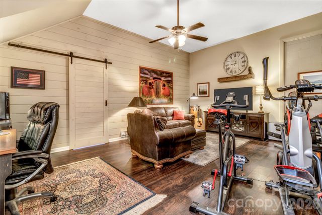 25 Union Chapel Road, Weaverville, NC 28787