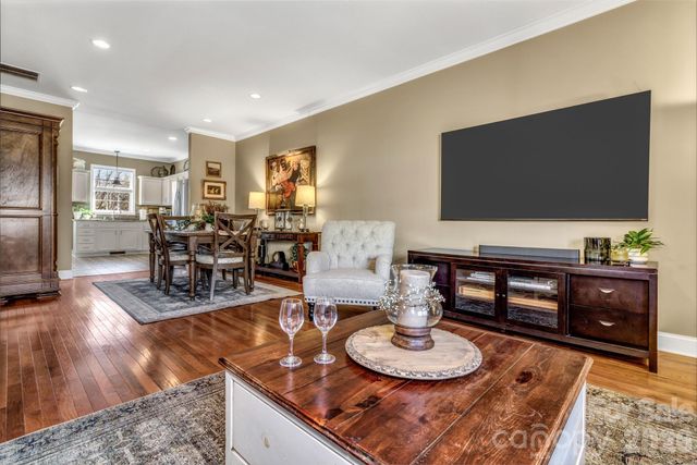 25 Union Chapel Road, Weaverville, NC 28787