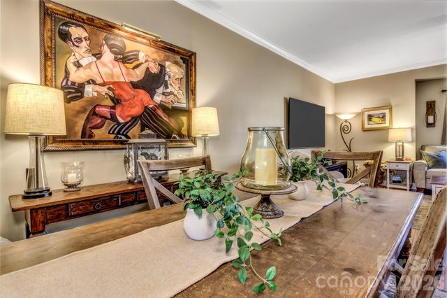 25 Union Chapel Road, Weaverville, NC 28787