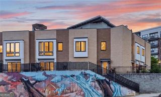 2182 Bristol Cove, Atlanta, GA 30341