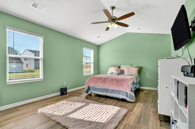 353 Anna Gray Circle, Easley, SC 29640