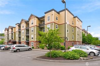 680 32nd Street #C308, Bellingham, WA 98225