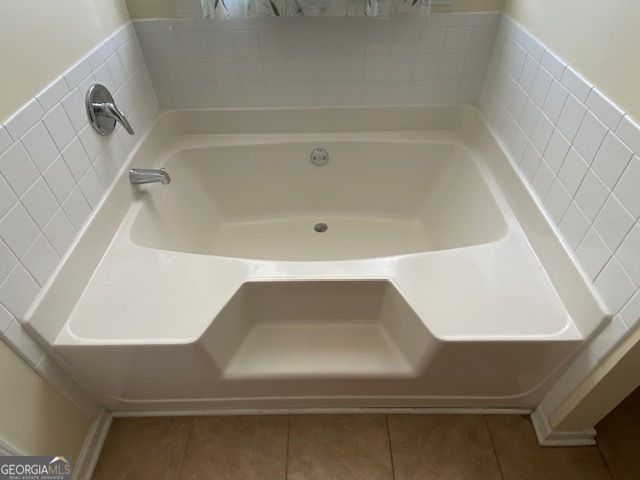 530 Shire Lane, Fairburn, GA 30213