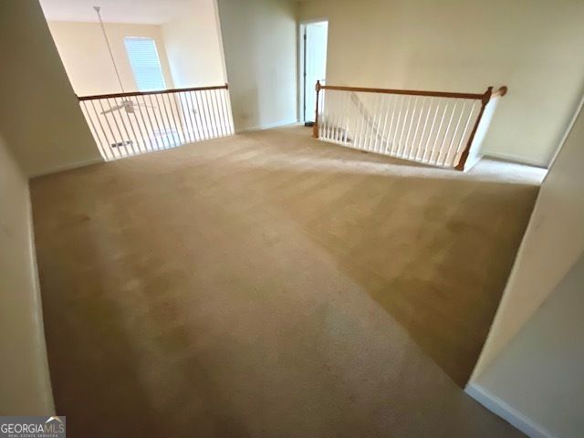 530 Shire Lane, Fairburn, GA 30213