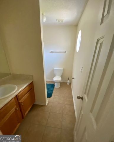 530 Shire Lane, Fairburn, GA 30213