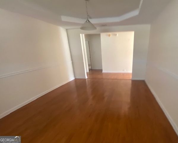 530 Shire Lane, Fairburn, GA 30213