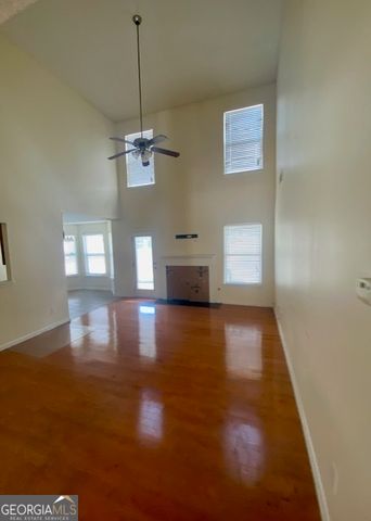 530 Shire Lane, Fairburn, GA 30213