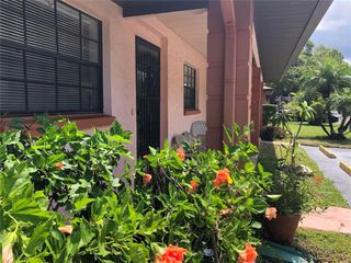 13250 RIDGE ROAD 1-7, Largo, FL 33778